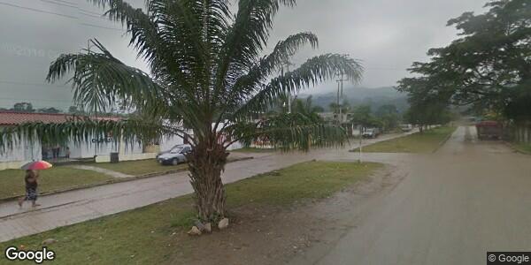 BODEGA DIF MUNICIPAL